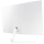 SAMSUNG 32" LU32R591CWRXEN 4ms 4K - 673243 - zdjęcie 11